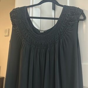 Vince ladies dress